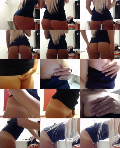 Download Video File: myfreecams jadorre