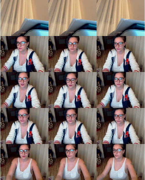 Download Video File: myfreecams jamielane