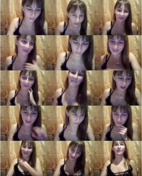 Download Video File: myfreecams janelle lady