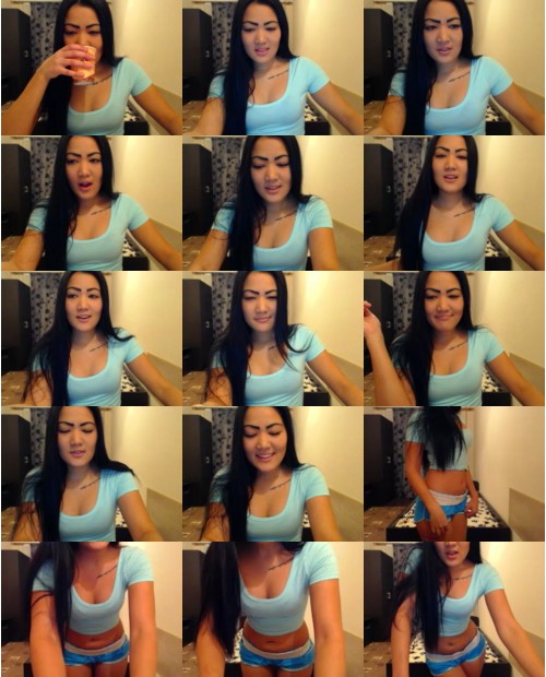 Download Video File: myfreecams janeycute