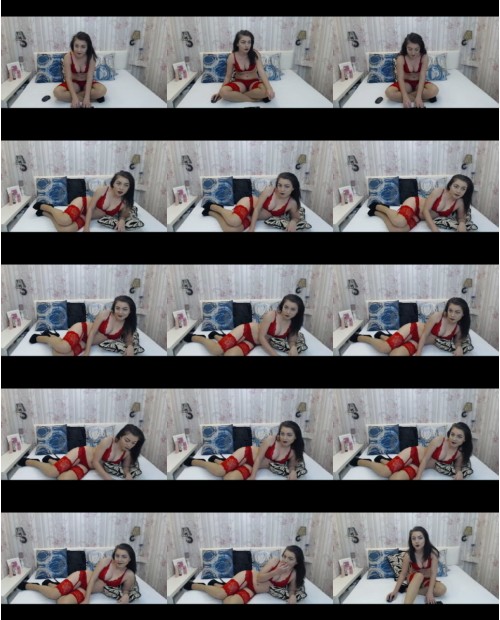 Download Video File: myfreecams janicemeadows