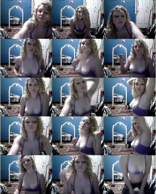 Download Video File: myfreecams jasminemarie1