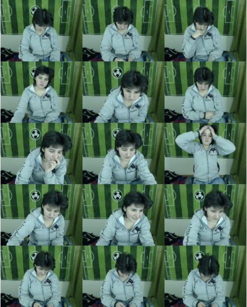 Download Video File: myfreecams jeanmoor