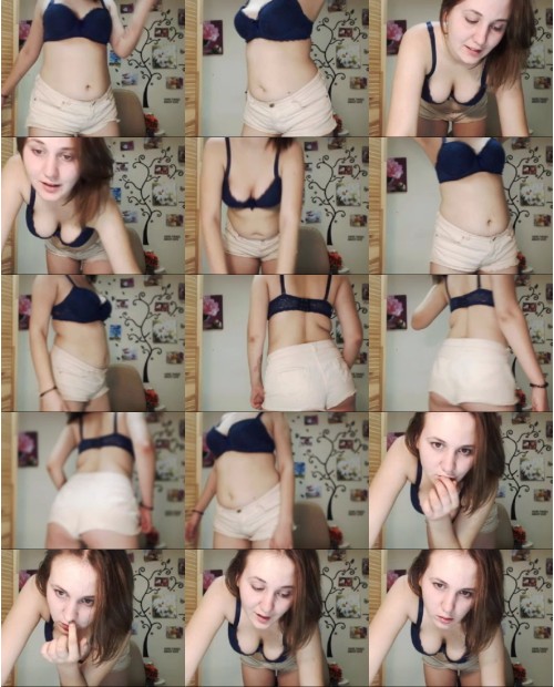 Download Video File: myfreecams jennat haze