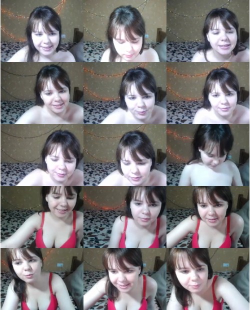 Download Video File: myfreecams jenny lovers