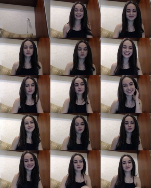 Download Video File: myfreecams jenyasweety