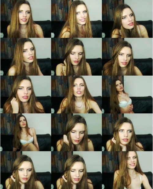 Download Video File: myfreecams jerrinestach