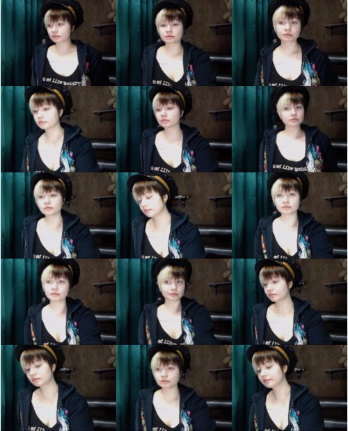 Download Video File: myfreecams jess xj