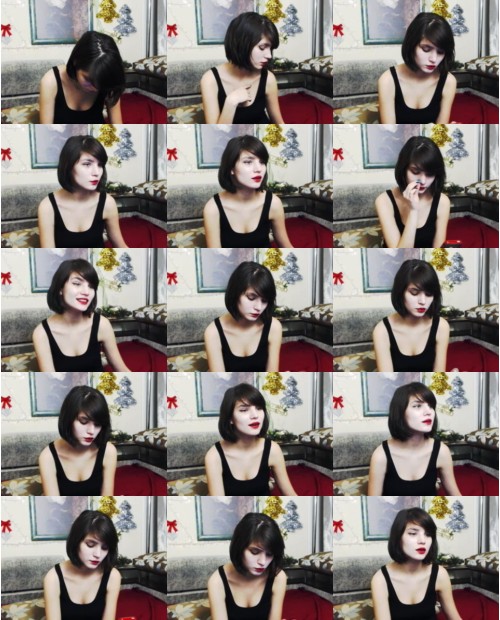 Download Video File: myfreecams jessicka gold