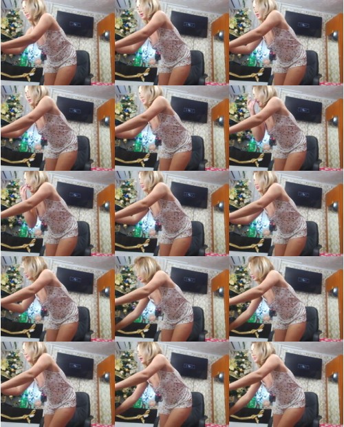 Download Video File: myfreecams jessykmx