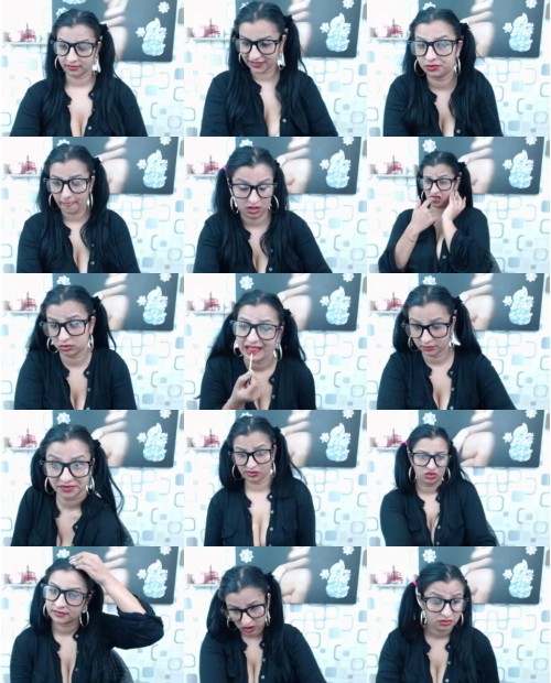 Download Video File: myfreecams jessymooree