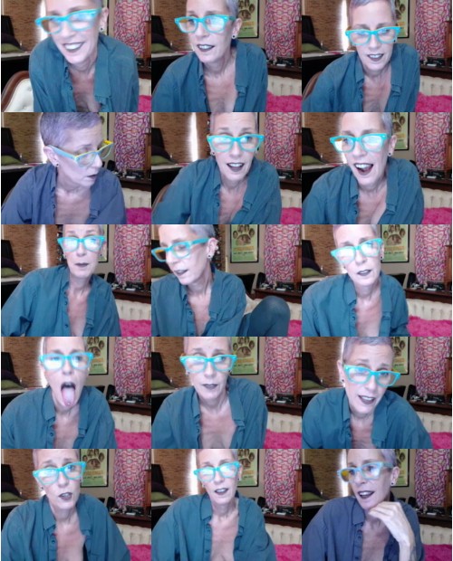 Download Video File: myfreecams jezebeljane