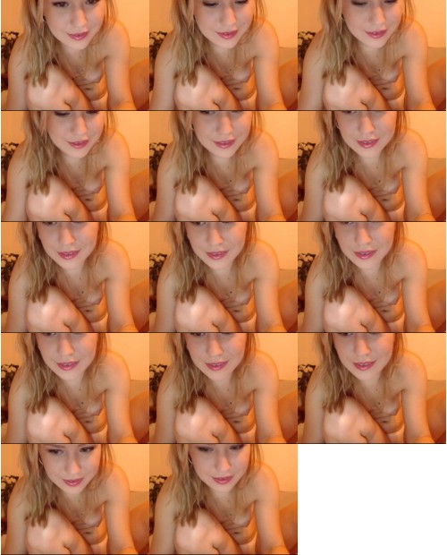 Download Video File: myfreecams jojodoll25