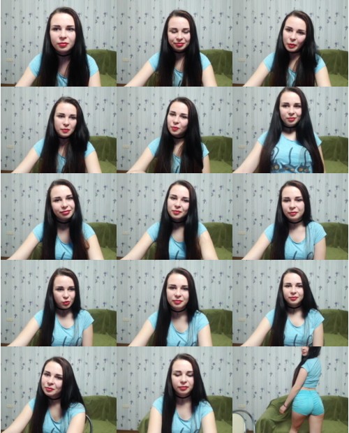 Download Video File: myfreecams jolene jane