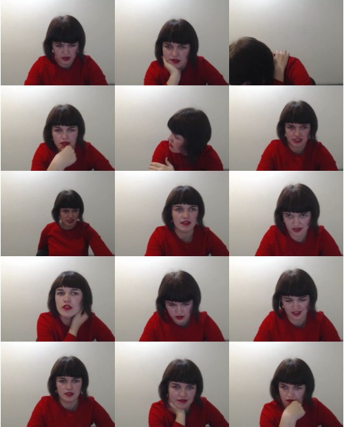 Download Video File: myfreecams jonariara x