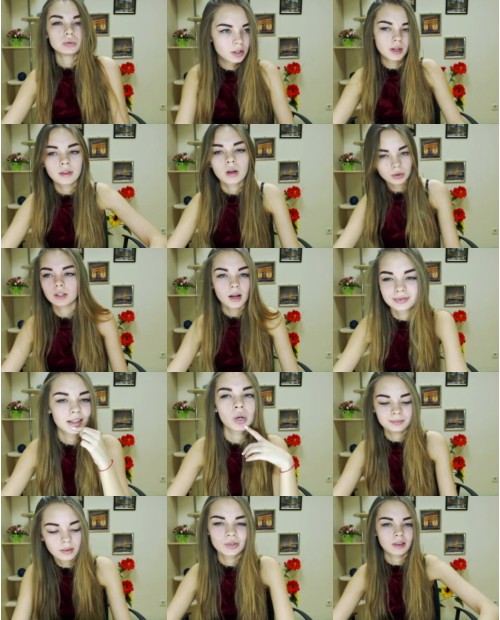 Download Video File: myfreecams jorjia ray