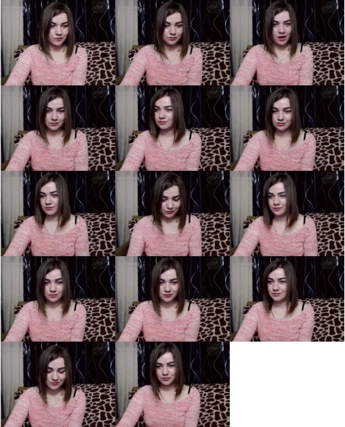 Download Video File: myfreecams judi ann