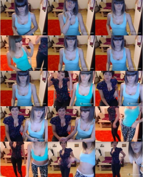 Download Video File: myfreecams juliadavis