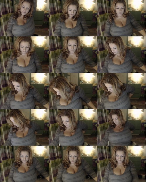 Download Video File: myfreecams julialiones