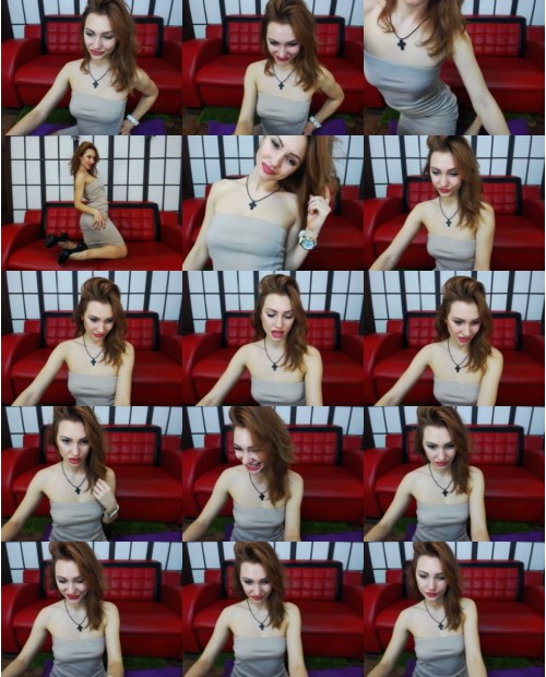 Download Video File: myfreecams julichili