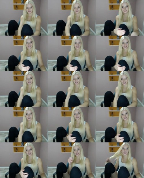 Download Video File: myfreecams juliianurs