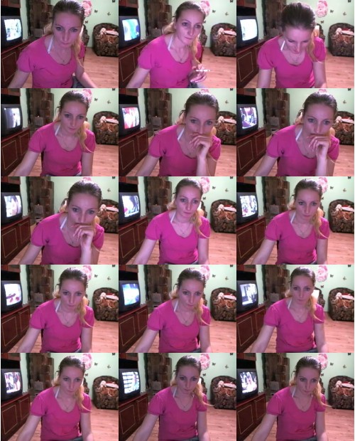 Download Video File: myfreecams just irenne