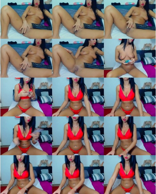 Download Video File: myfreecams justtreal