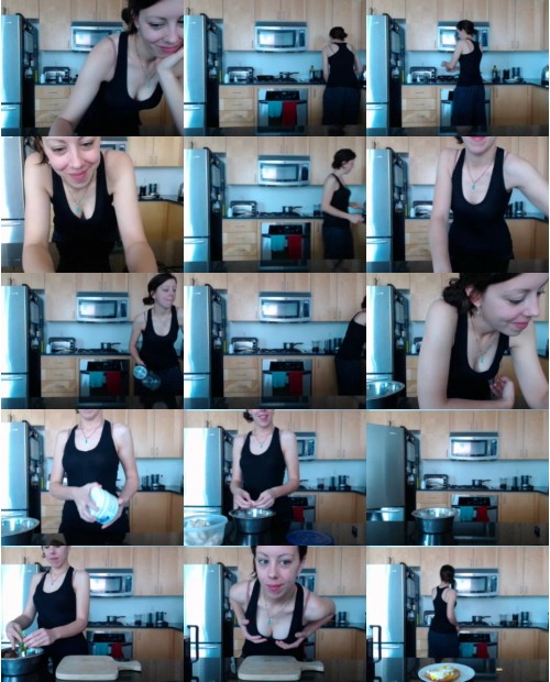 Download Video File: myfreecams kandcolors