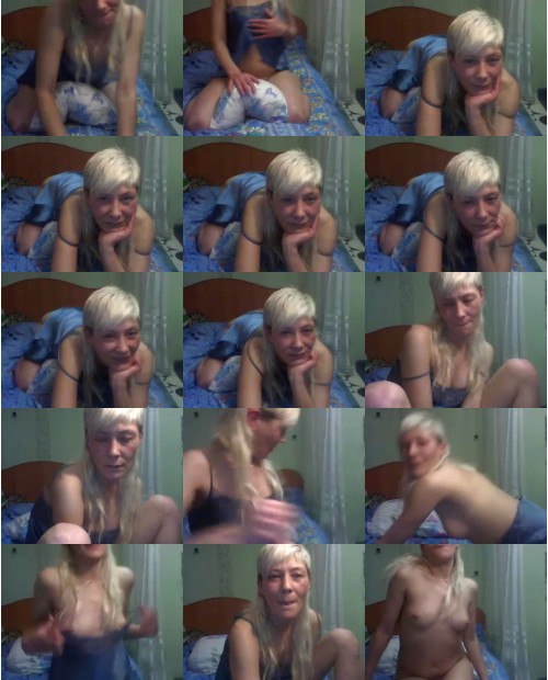 Download Video File: myfreecams kapla69