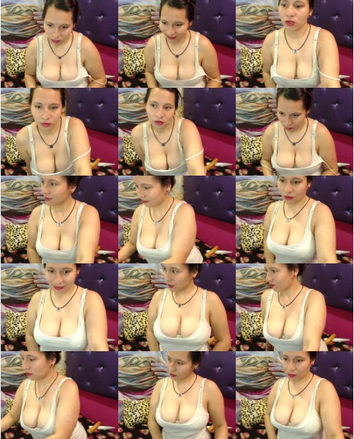 Download Video File: myfreecams karenmoreno1