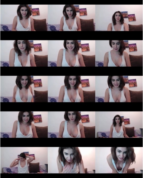 Download Video File: myfreecams karrinalove1