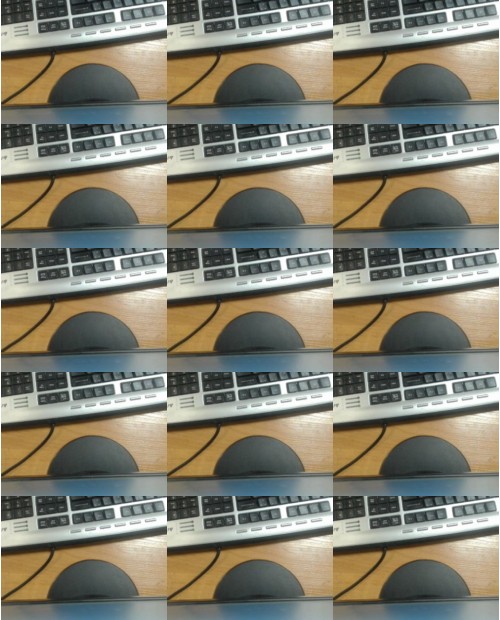 Download Video File: myfreecams kasidi rose