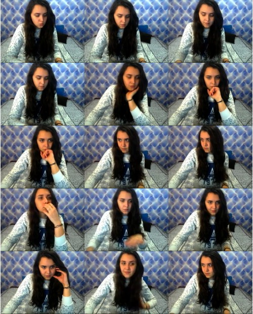 Download Video File: myfreecams kat pierce