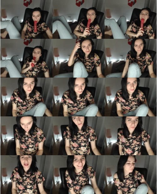 Download Video File: myfreecams katarinahorny