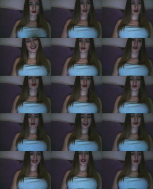 Download Video File: myfreecams katerina2206