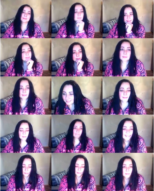 Download Video File: myfreecams katie cutie