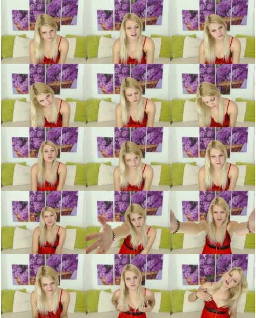 Download Video File: myfreecams kayden3