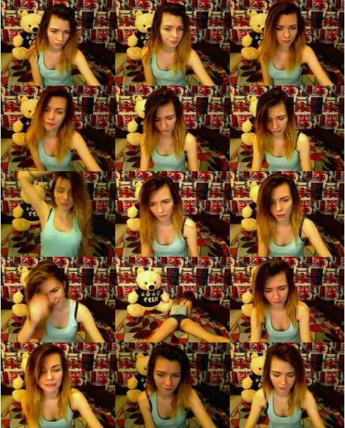 Download Video File: myfreecams keertis