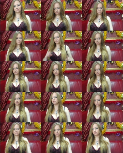 Download Video File: myfreecams kela doll