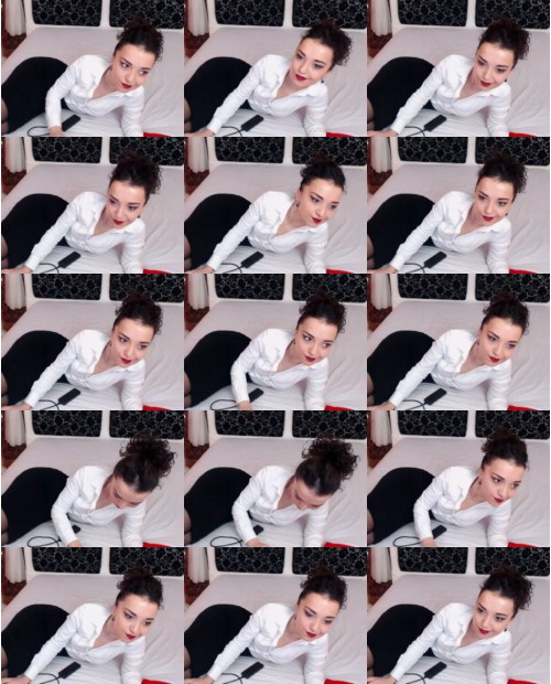 Download Video File: myfreecams kellia