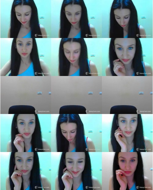 Download Video File: myfreecams kelly loves