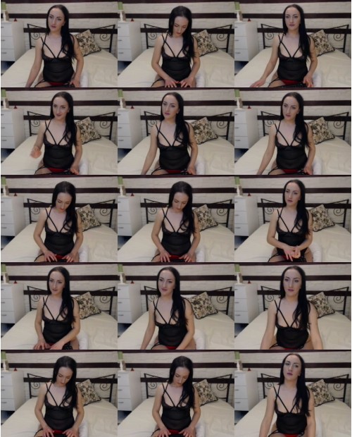 Download Video File: myfreecams kimmorrisx