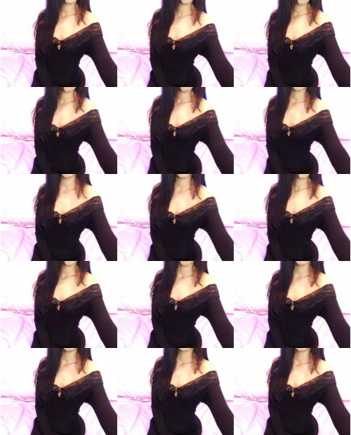 Download Video File: myfreecams kimmy bunny