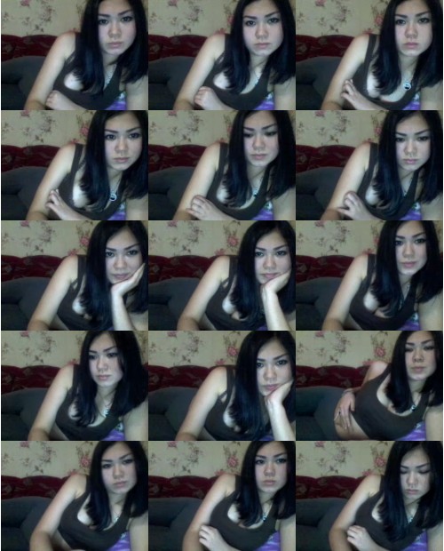 Download Video File: myfreecams kira moor