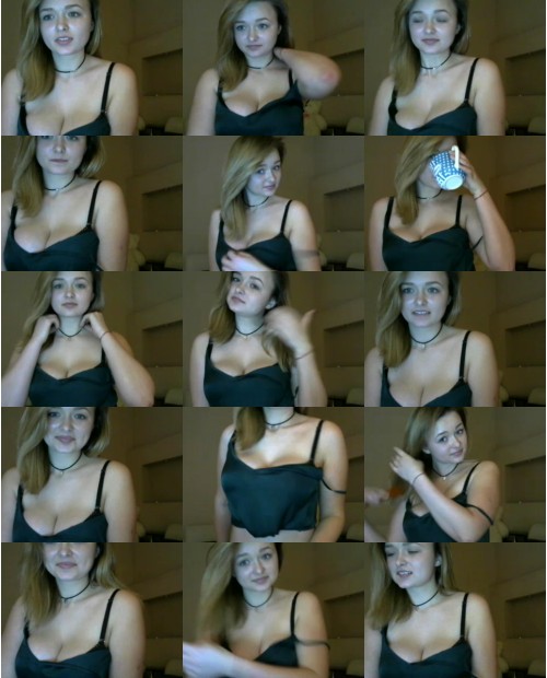 Download Video File: myfreecams kira xoxo