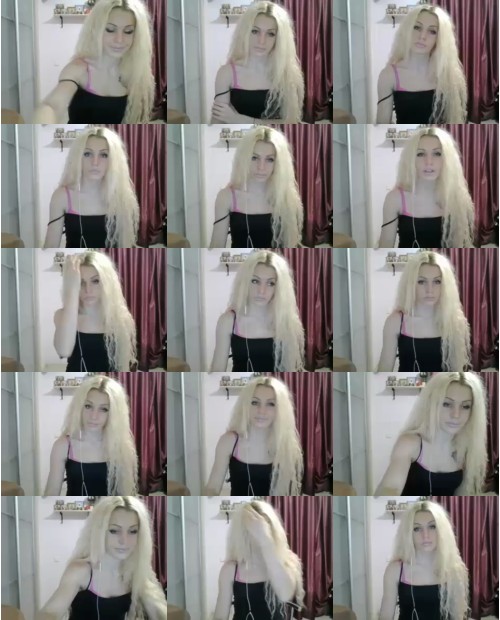 Download Video File: myfreecams kirenhot