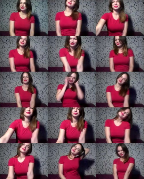 Download Video File: myfreecams kirra ly