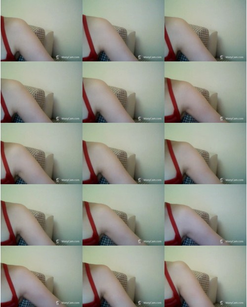 Download Video File: myfreecams kitty sara