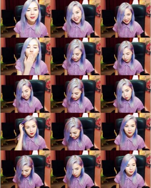 Download Video File: myfreecams kittyjessie