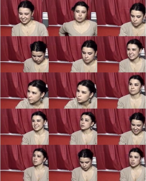 Download Video File: myfreecams koemi